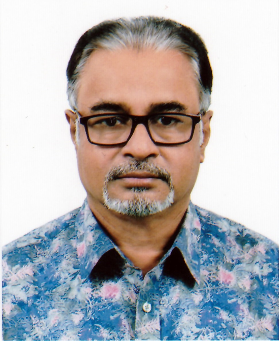 Member Image